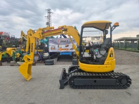����� �� �������� �� ����� Komatsu 3 ���� / ��������� / ������� !!! 