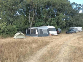 Каравана Hobby Premium 700, снимка 4