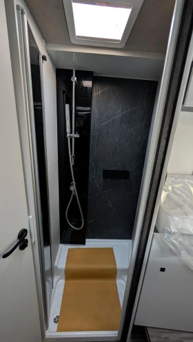 ������ Mobilvetta KEA-86* 2+ 2* 180HP* NEW*  | Mobile.bg � ����� ������ 14