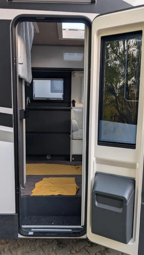 ������ Mobilvetta KEA-86* 2+ 2* 180HP* NEW*  | Mobile.bg � ����� ������ 7