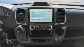 Кемпер Mobilvetta KEA-86* 2+ 2* 180HP* NEW* , снимка 5