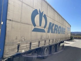  Krone SP24 | Mobile.bg    2