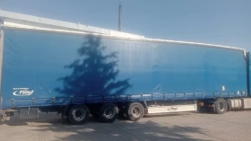  Fliegl SDS | Mobile.bg    9