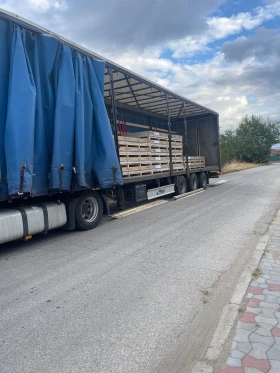  Fliegl SDS | Mobile.bg    2
