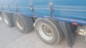  Fliegl SDS | Mobile.bg    4