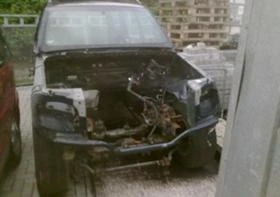 Двигател за Mercedes-Benz S 320, снимка 15