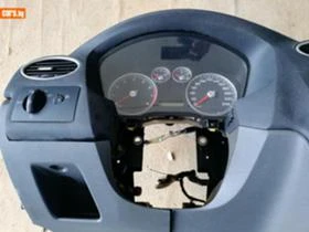 Интериор и аксесоари за Ford Fiesta, снимка 5