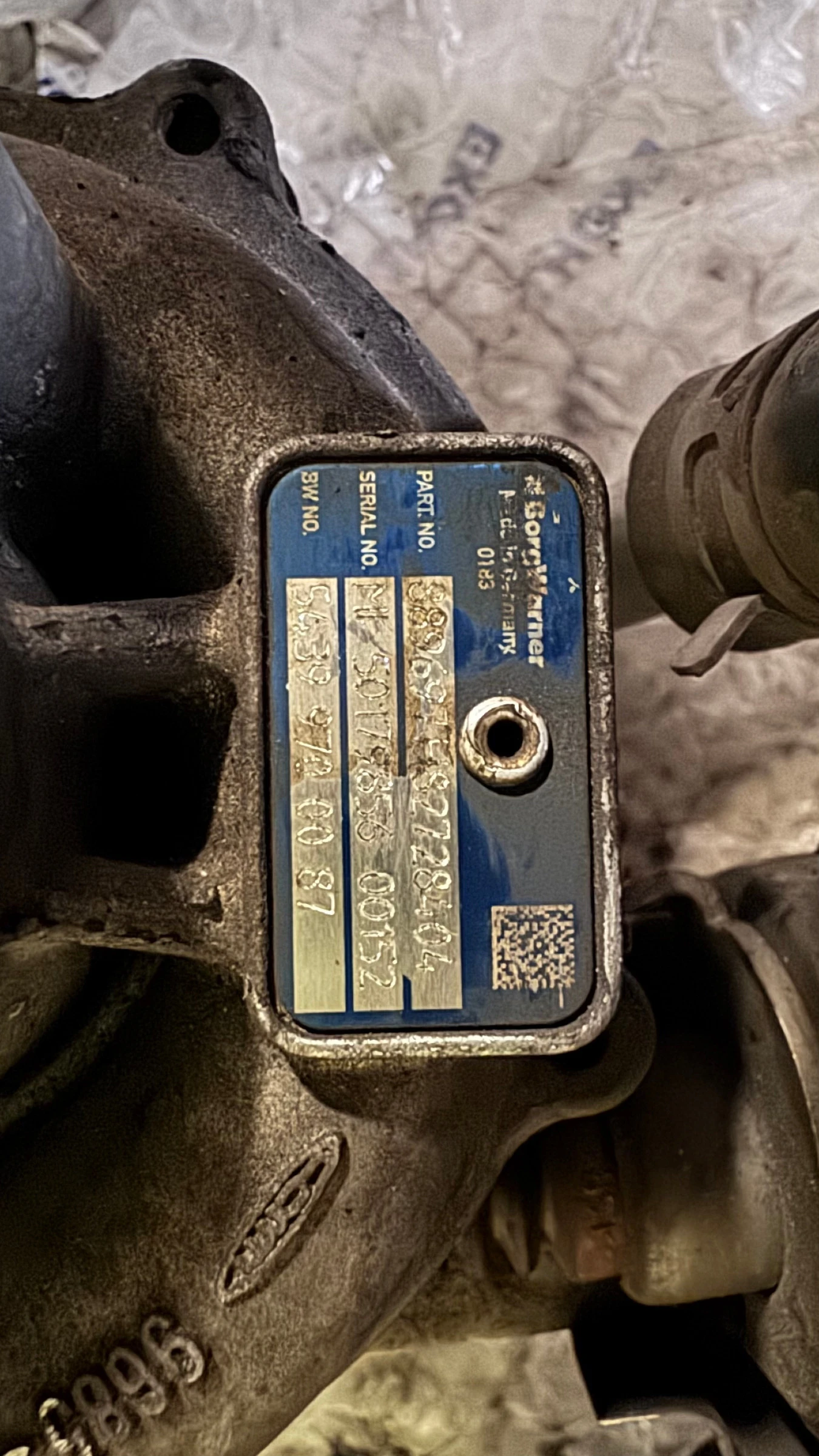 ����� ��������� �� Renault Megane - 54399700087 | Mobile.bg � ����������� 2