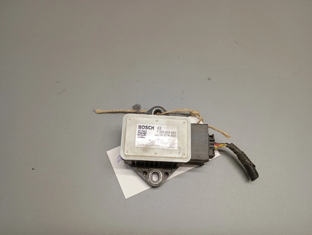 ��� (esp) ������ ����� ��� 2.2� | Mobile.bg � ����������� 1