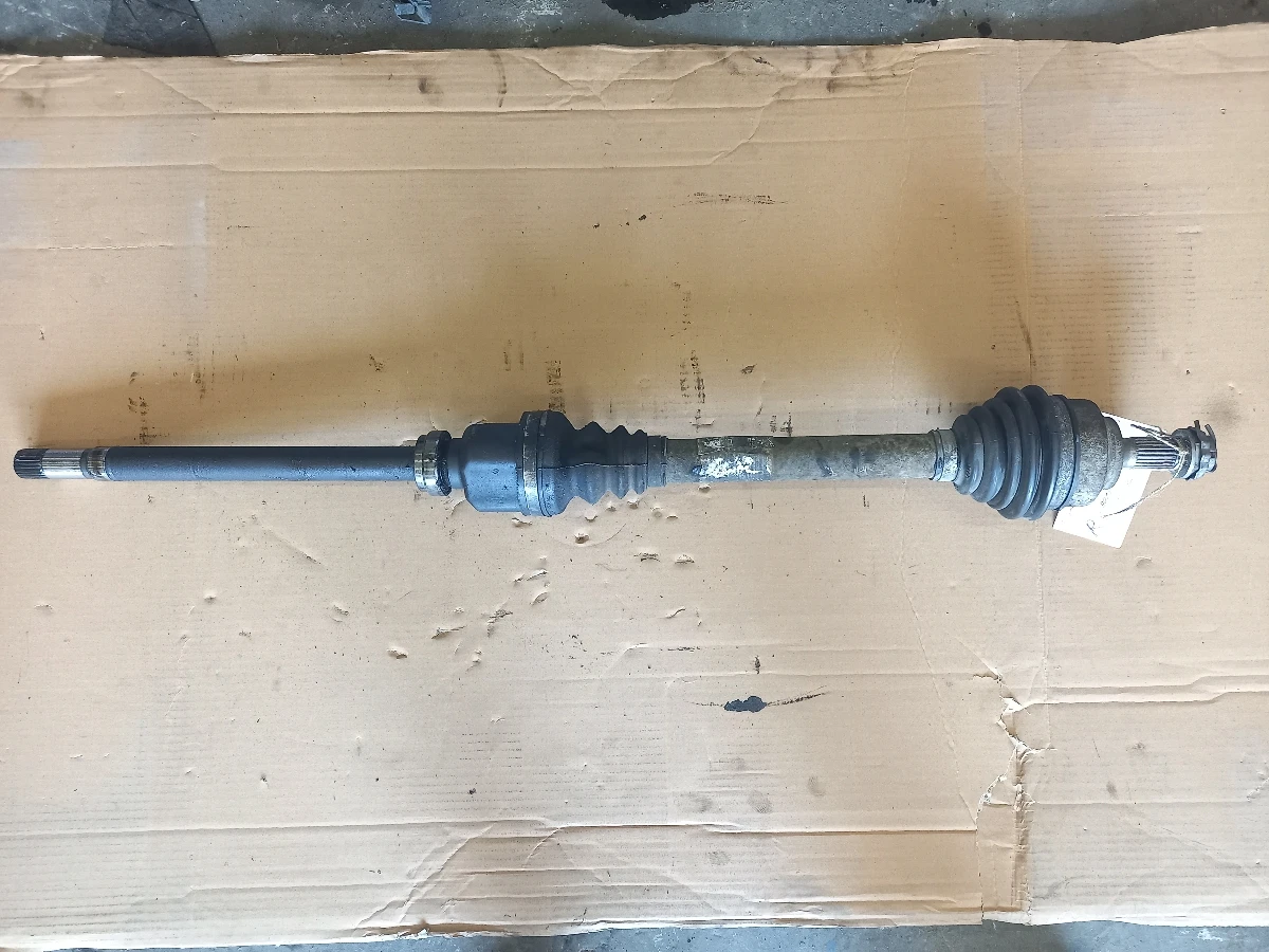 �������� ������ ����� ���� 5008 1.6��� (�) | Mobile.bg � ����������� 1