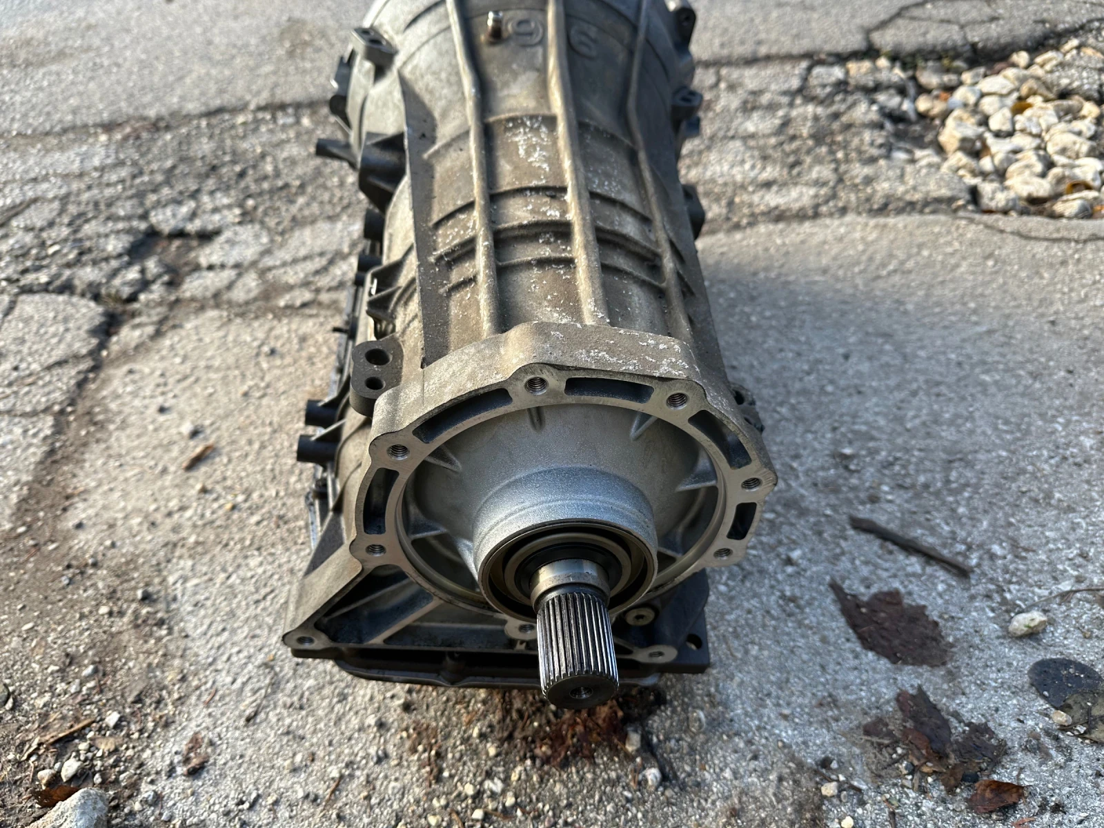 ����������� ��������� ����� �� FORD RANGER 2012-2022�. ����� 6 ��������. | Mobile.bg � ����������� 1