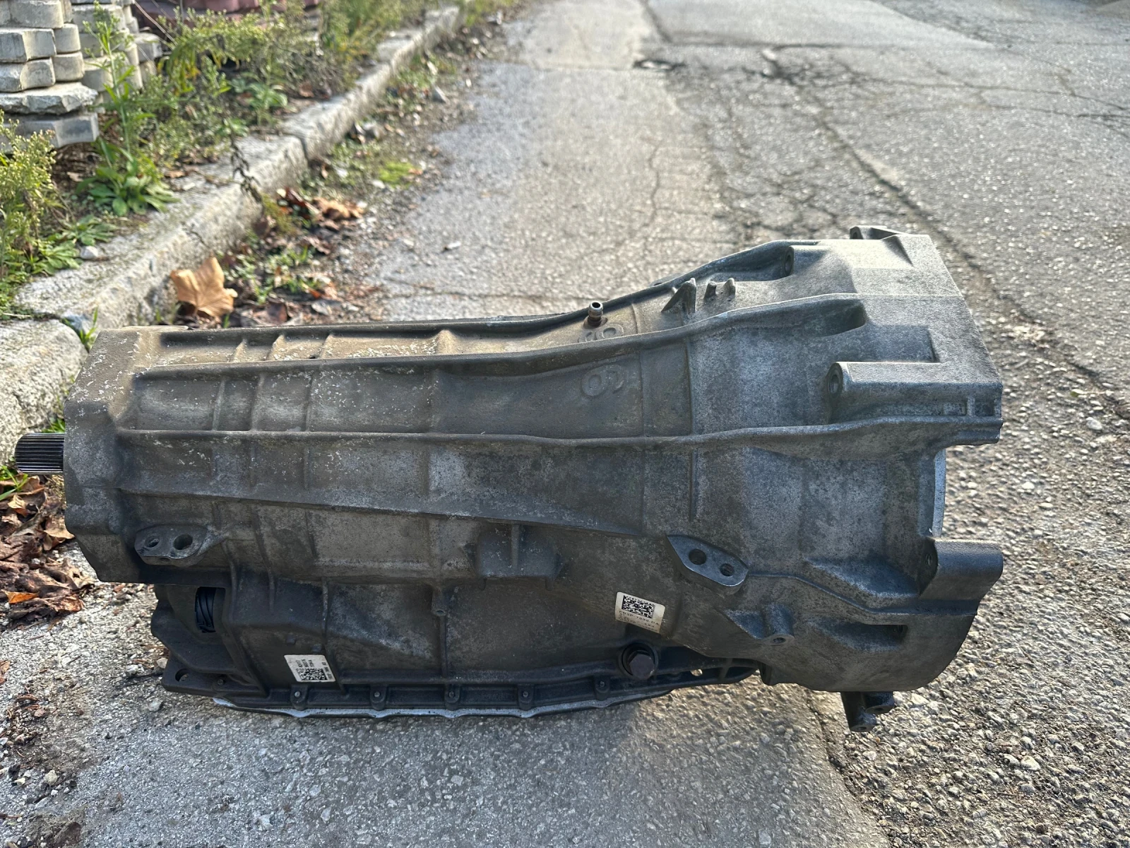 ����������� ��������� ����� �� FORD RANGER 2012-2022�. ����� 6 ��������. | Mobile.bg � ����������� 2