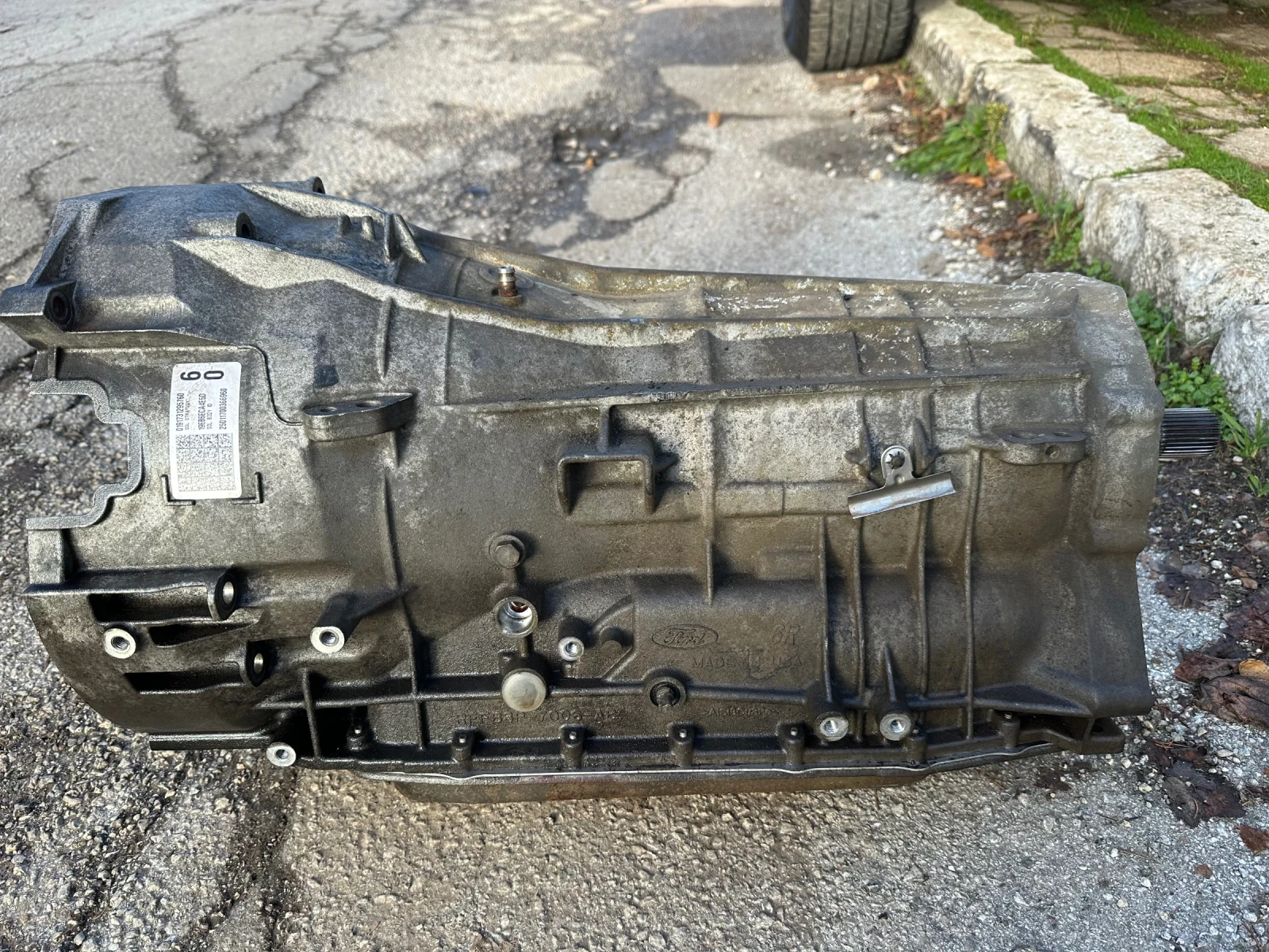 ����������� ��������� ����� �� FORD RANGER 2012-2022�. ����� 6 ��������. | Mobile.bg � ����������� 3