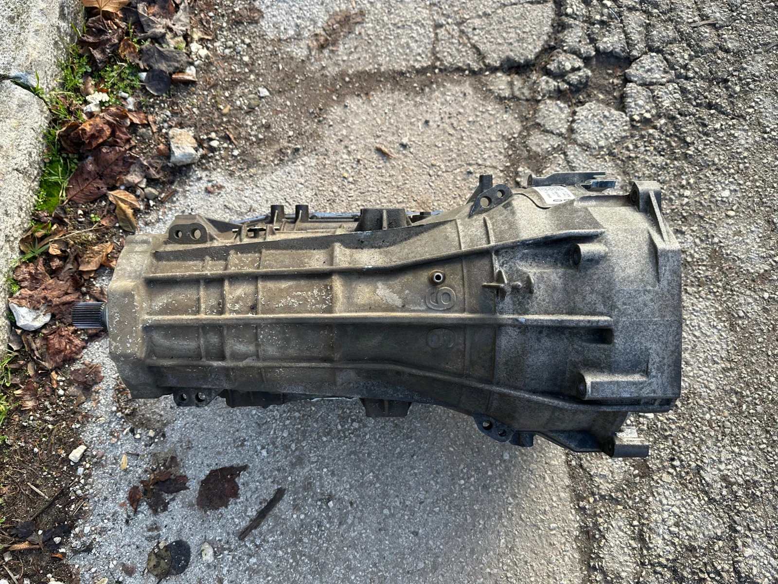 ����������� ��������� ����� �� FORD RANGER 2012-2022�. ����� 6 ��������. | Mobile.bg � ����������� 4