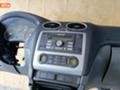 Интериор и аксесоари за Ford Fiesta, снимка 3 - Части - 43877806