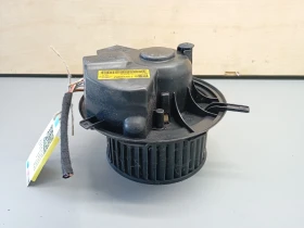        ,  5 2.0