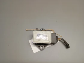 Есп (esp) сензор Хонда ЦРВ 2.2д