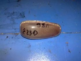 ����� �� �������� �� ����� �� �������� �-����� 98�.