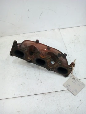 ������ �������, ������� ���...