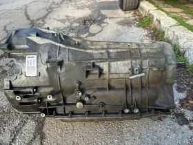 ����������� ��������� ����� �� FORD RANGER 2012-2022�. ����� 6 ��������. | Mobile.bg � ����� ������ 3