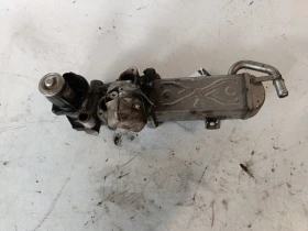 ����� �� �������� �� ��� 1.6 TDI 03L131512CH VW Passat