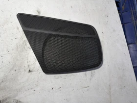 ����� �� �������� �� ������� ��������� ������ ����� 8K0035420 Audi A4