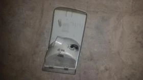 Допълнителни огледала, снимка 2