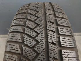 Гуми Зимни 235/55R19, снимка 2