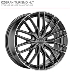 Джанти, снимка 1