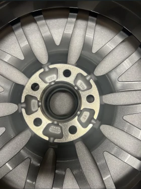 Джанти, снимка 9