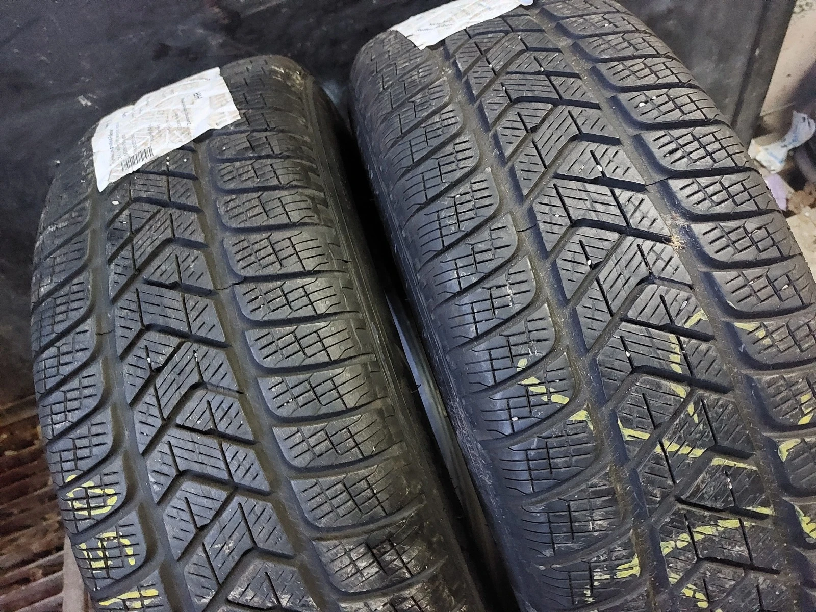 ���� 225/65R17 | Mobile.bg � ����������� 2