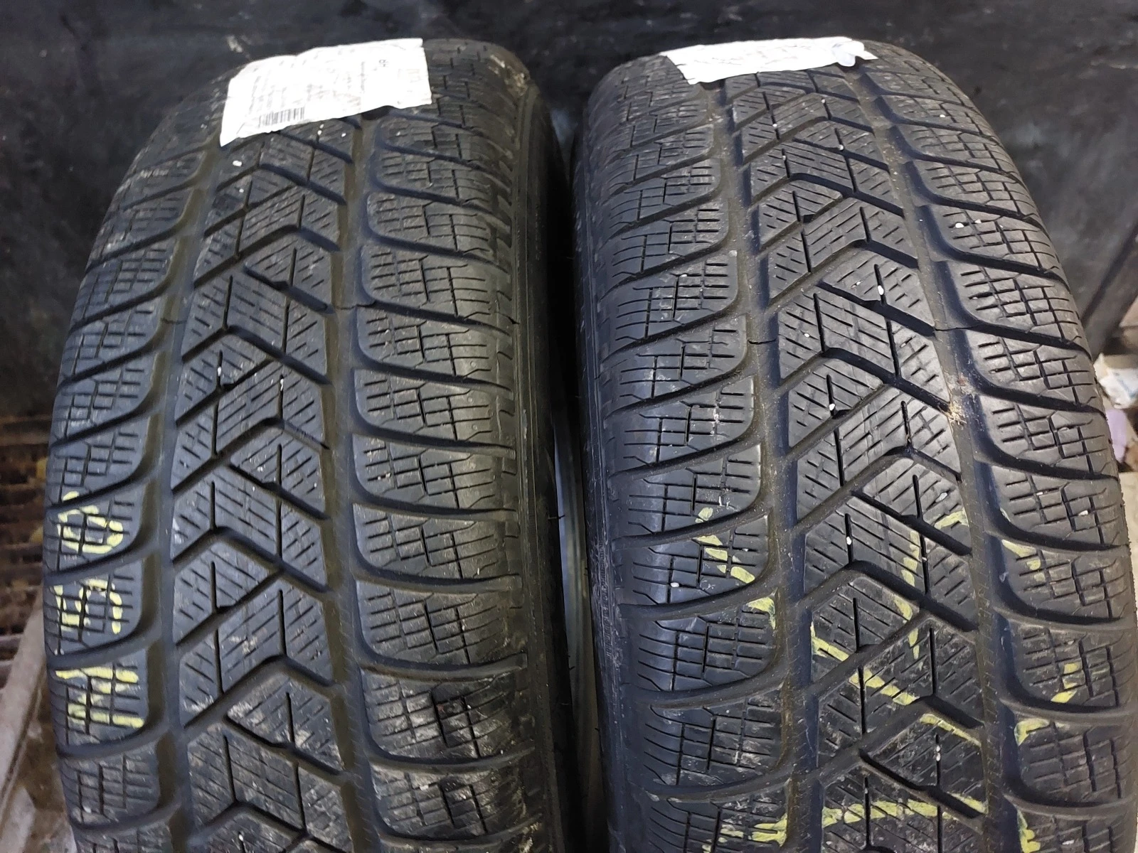 ���� 225/65R17 | Mobile.bg � ����������� 1