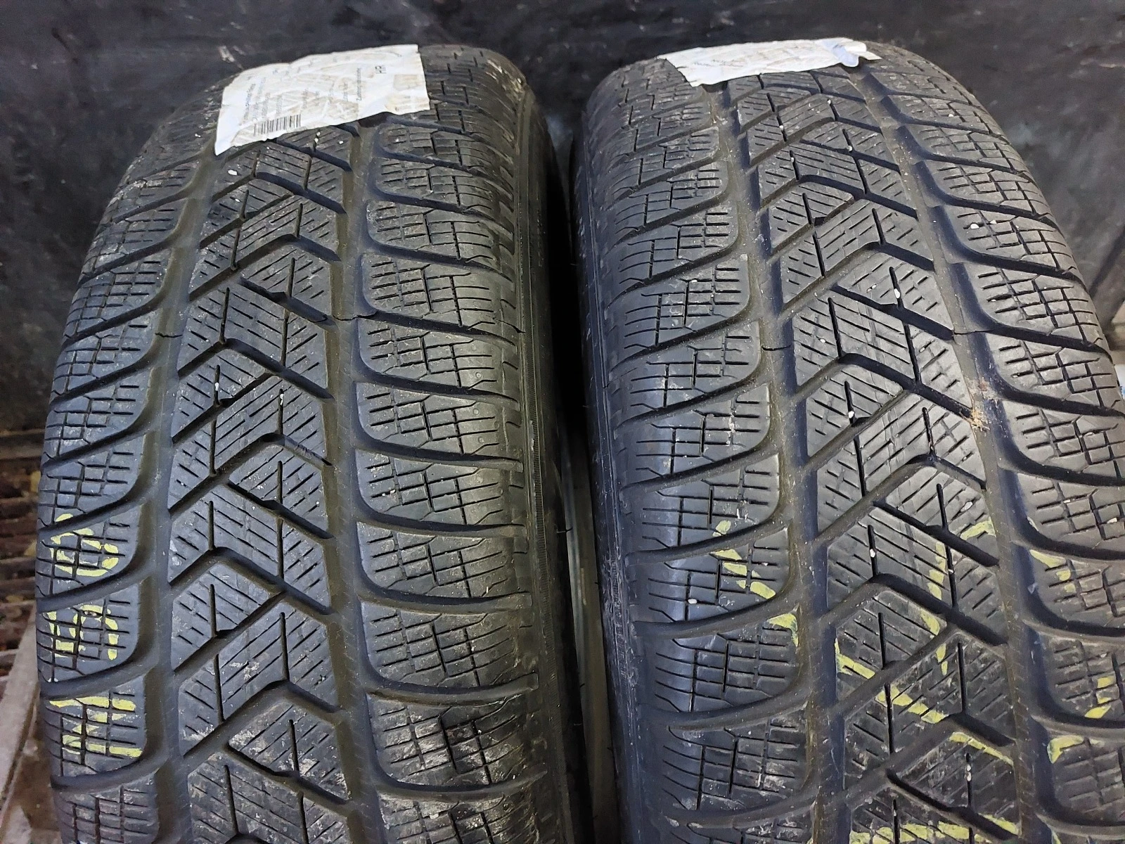 ���� 225/65R17 | Mobile.bg � ����������� 3