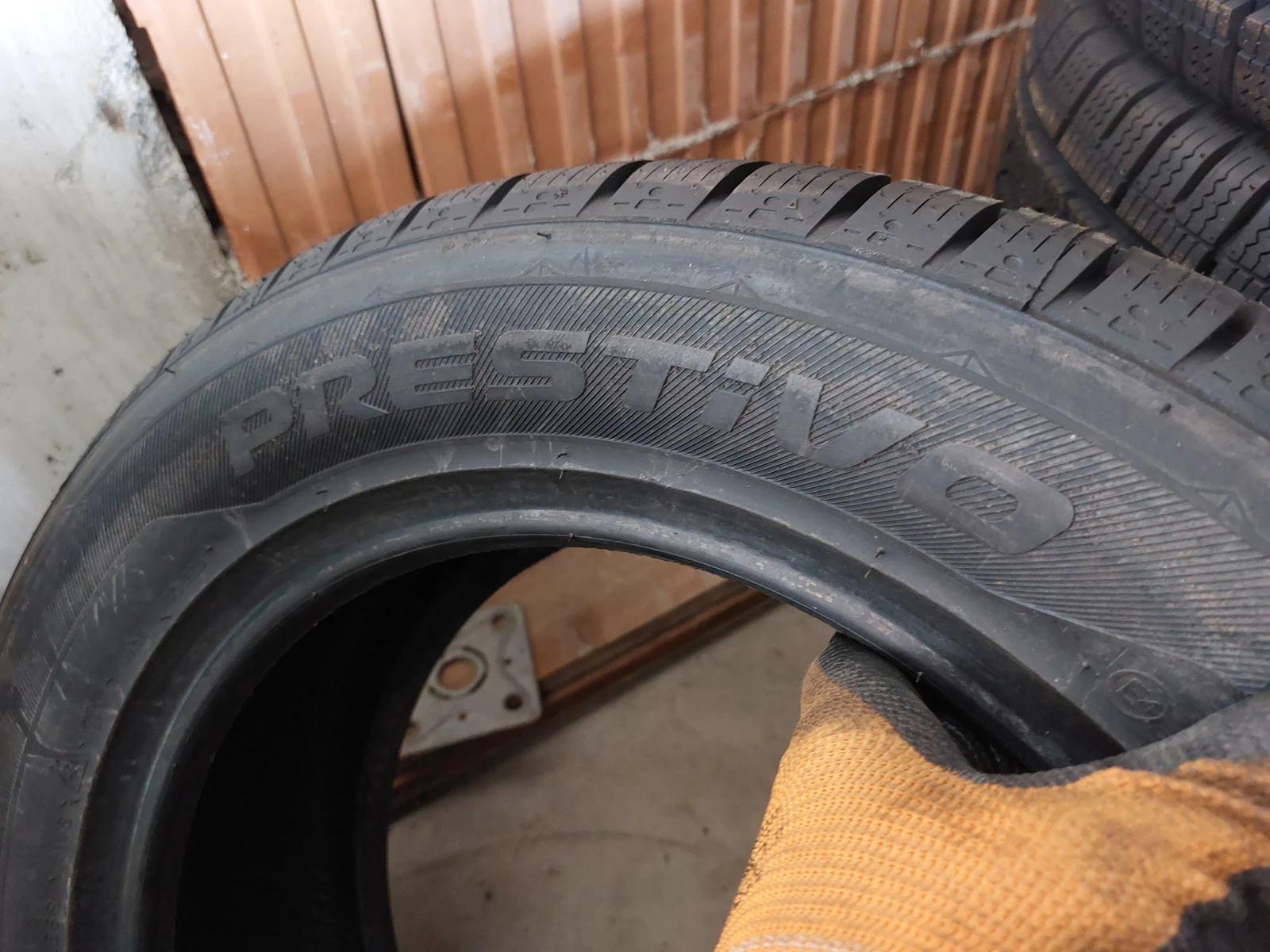  215/55R16 | Mobile.bg   6