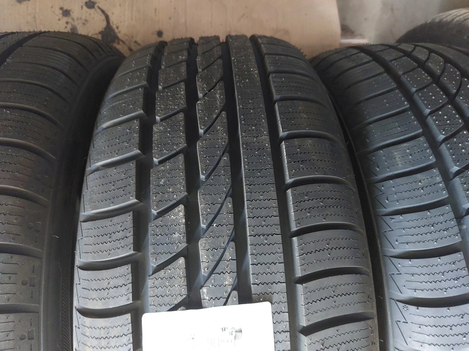  215/55R16 | Mobile.bg   4