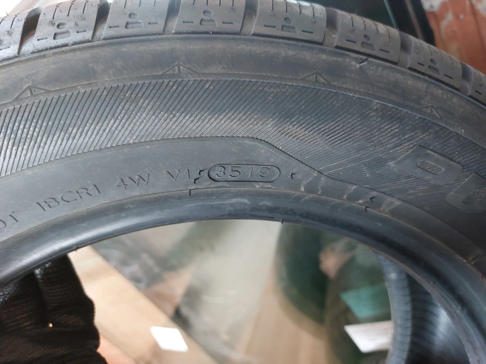  215/55R16 | Mobile.bg   8