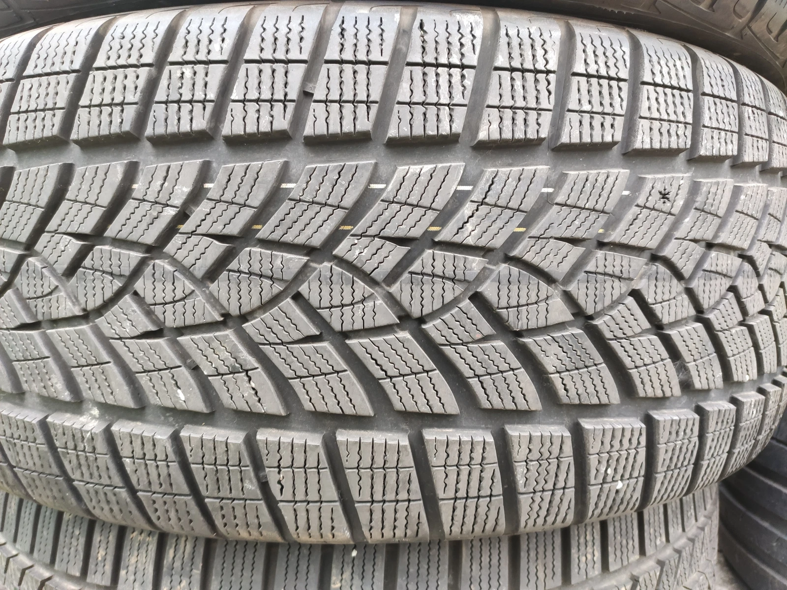  275/45R21 | Mobile.bg   2