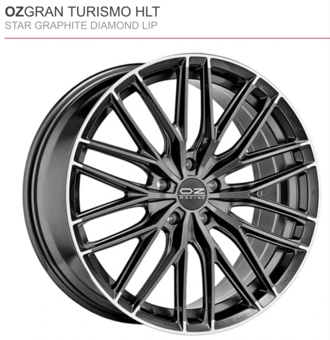 ������ | Mobile.bg � ����������� 1