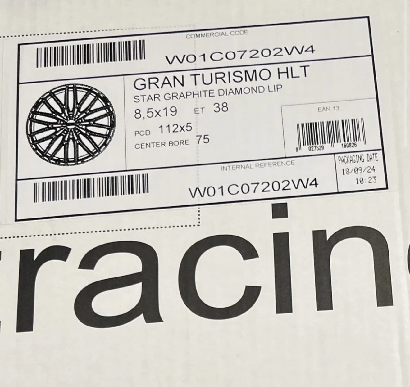 ������ | Mobile.bg � ����������� 2