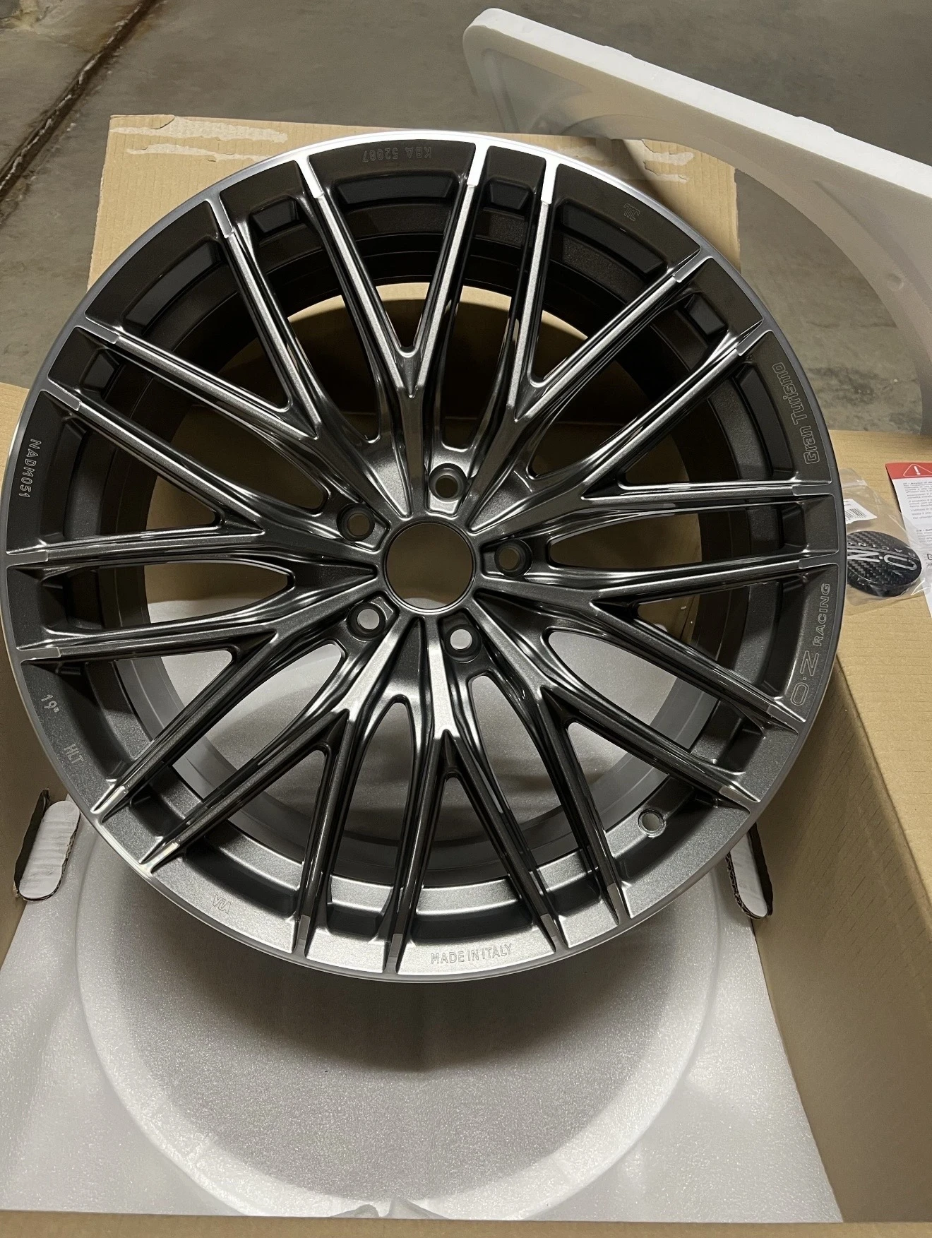 ������ | Mobile.bg � ����������� 4