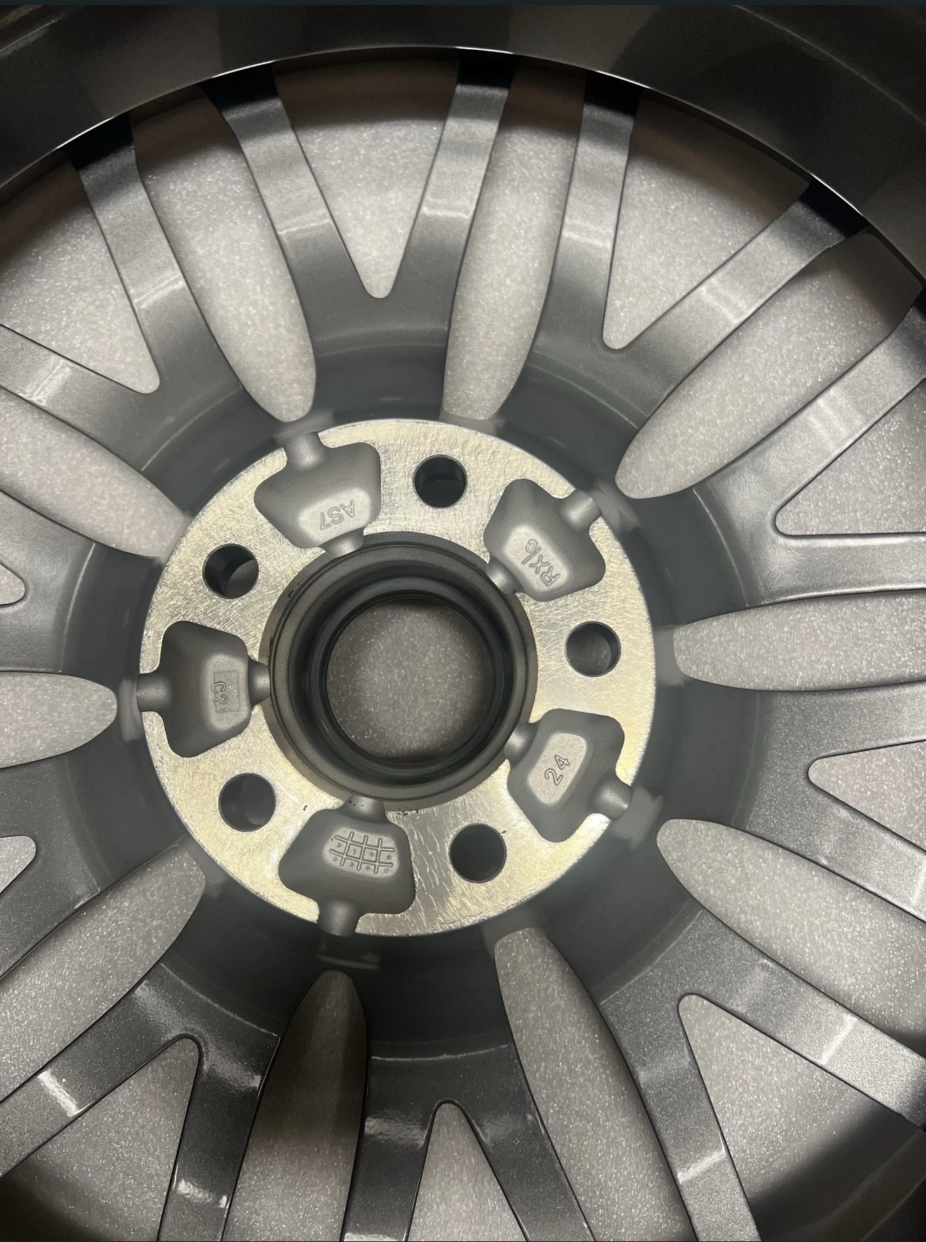 ������ | Mobile.bg � ����������� 9