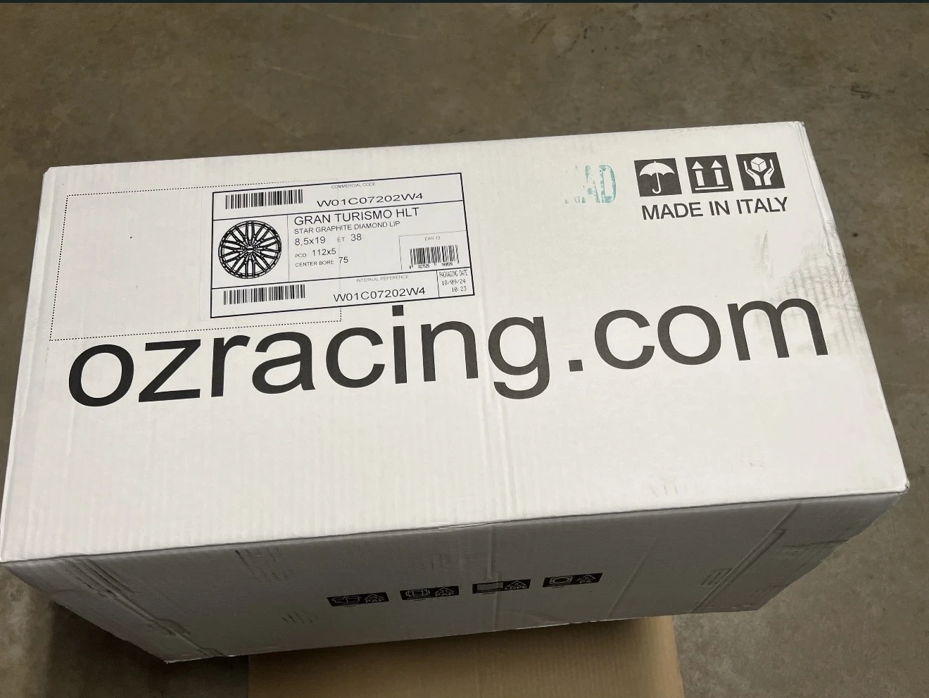 ������ | Mobile.bg � ����������� 11