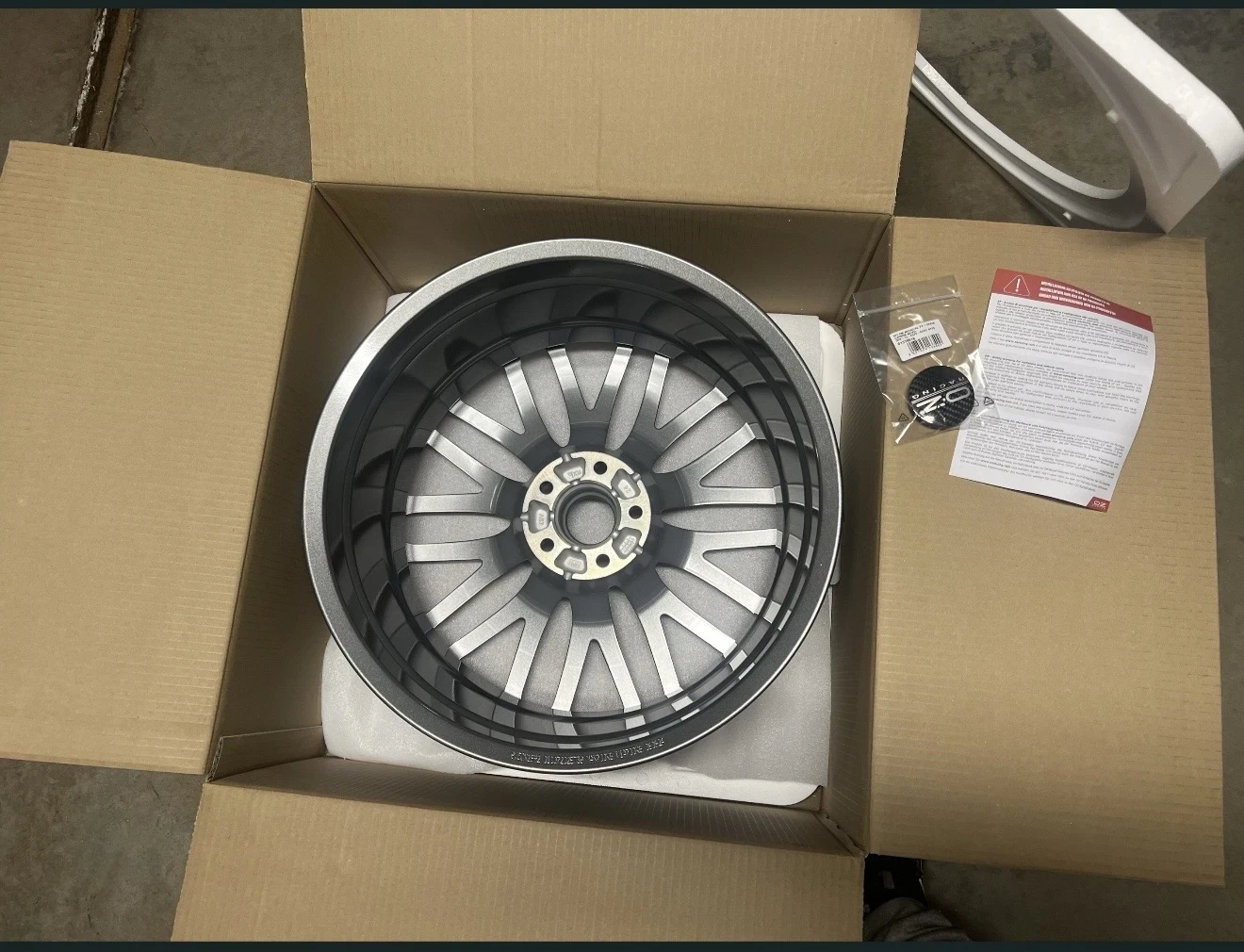 ������ | Mobile.bg � ����������� 6