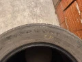 Гуми Зимни 175/65R15, снимка 7