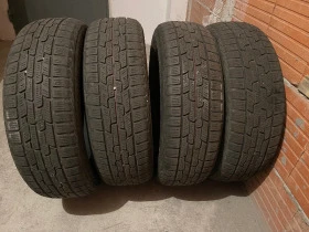  175/65R15 | Mobile.bg    5