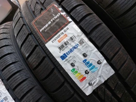  215/55R16 | Mobile.bg    5