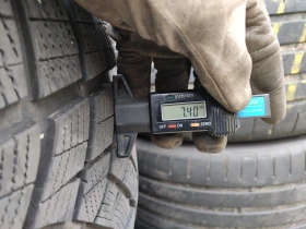  275/45R21 | Mobile.bg    5
