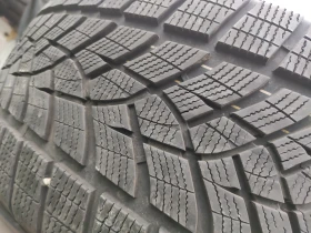  275/45R21 | Mobile.bg    3