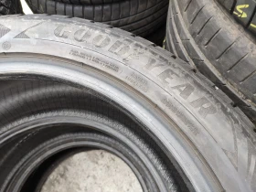  275/45R21 | Mobile.bg    6