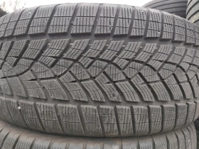      275/45R21